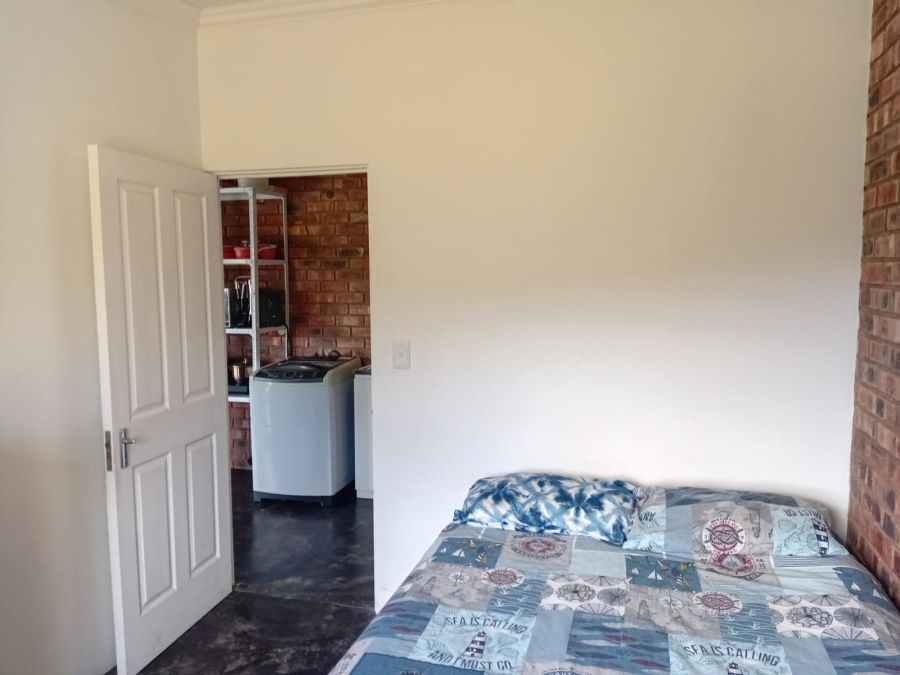 To Let 1 Bedroom Property for Rent in Kaysers Beach Eastern Cape